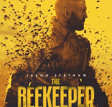 The Beekeeper