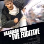 The Fugitive