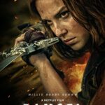 Damsel