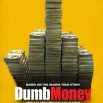 Dumb Money