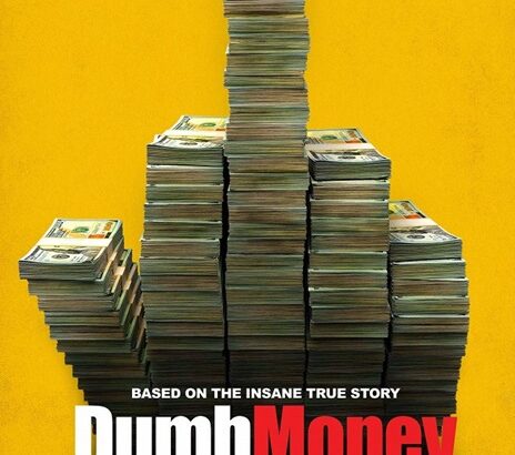 Dumb Money