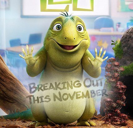 Leo