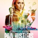 Pain Hustlers