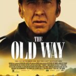 The Old Way