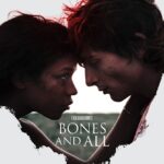 Bones And All