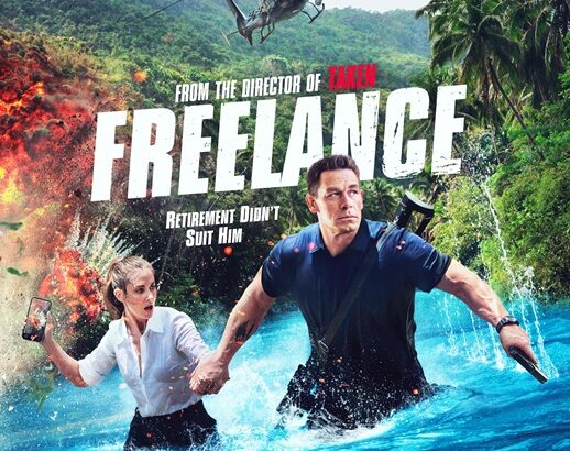 Freelance