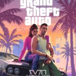 Grand Theft Auto VI