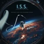 I.S.S.