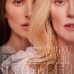 May December