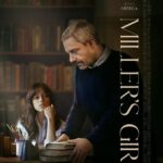 Miller's Girl