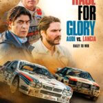 Race For Glory - Audi Vs. Lancia