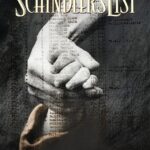 Schindler's List