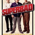 Superbad