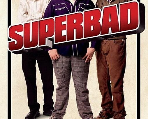 Superbad