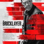 The Bricklayer