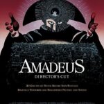 Amadeus (Director's Cut)