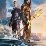 Aquaman And The Lost Kingdom