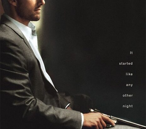 Collateral