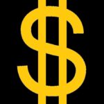 Dollar