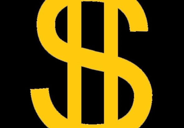 Dollar