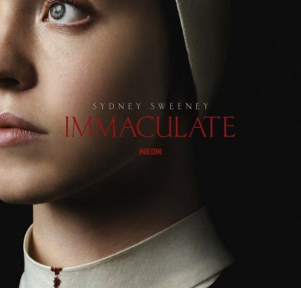 Immaculate