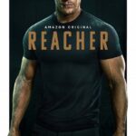 Reacher (Sezóna 1)