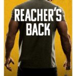Reacher (Sezóna 2)