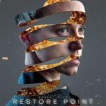 Restore Point