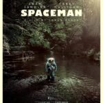 Spaceman