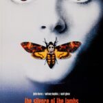 The Silence Of The Lambs