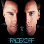 Face Off