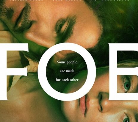 Foe