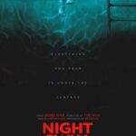 Night Swim