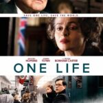 One Life