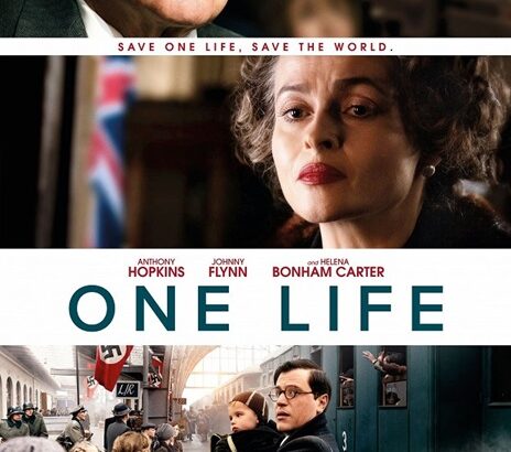 One Life
