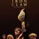 The Iron Claw
