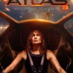 Atlas