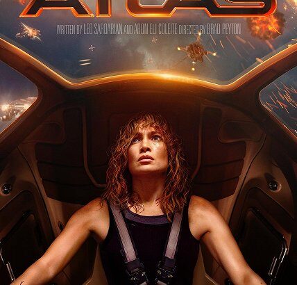 Atlas