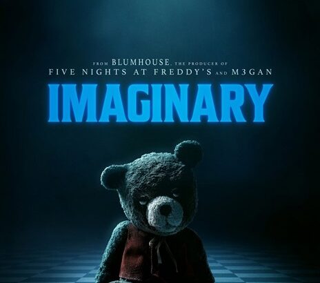 Imaginary
