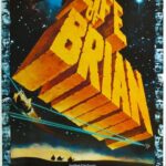 Life Of Brian