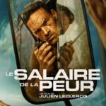 The Wages Of Fear