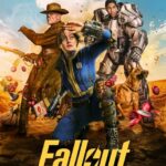 Fallout (Sezóna 1)