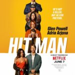 Hit Man