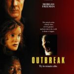 Outbreak