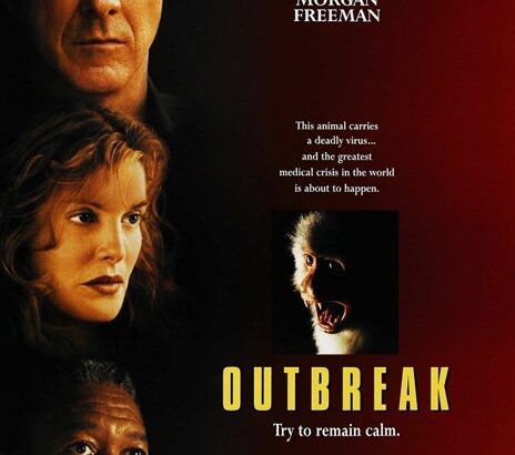 Outbreak