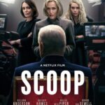 Scoop