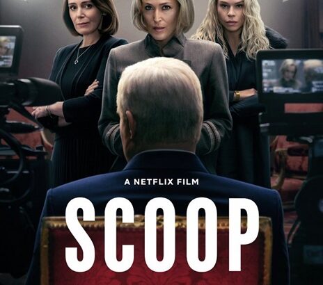 Scoop