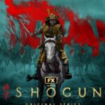 Shōgun (Sezóna 1)
