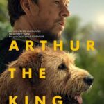 Arthur The King