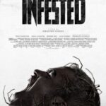 Infested